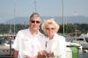 PHOTO F.HAASE_042.JPG